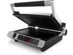 Gastroback Design BBQ Advanced Control - Contactgrill - 6, Verzenden, Zo goed als nieuw