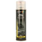 Motip Airco Reiniger 500ml, Ophalen of Verzenden