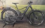 Giant Stance E+ EX | Elektrische Fiets | E-MTB Fully, Fietsen en Brommers, Elektrische fietsen, Zo goed als nieuw, 51 tot 55 cm