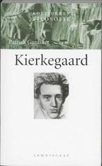 Kopstukken Filosofie - Kierkegaard 9789056372835, Boeken, Gelezen, Patrick Gardiner, Verzenden