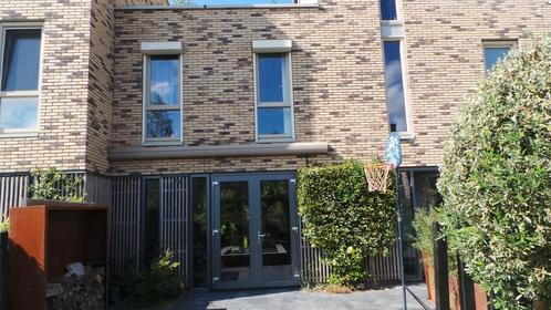 Te huur: Huis Rudolf Kattnigghof in Utrecht, Huizen en Kamers, Huizen te huur, Utrecht