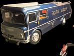 CMR 1:18 - Modelauto - Commer TS3 Three-Car Transporter, Nieuw