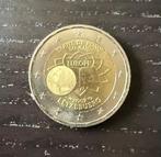 Europa. 2 Euro 2009/2024 (20 moedas) (Zonder Minimumprijs), Postzegels en Munten, Munten | Europa | Euromunten