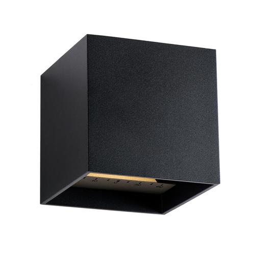 Garden Lights | Mauri | black 12V, Tuin en Terras, Overige Tuin en Terras, Nieuw, Verzenden