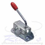 Neuswielklem Premium AL-KO 48 mm (205318), Ophalen of Verzenden, Nieuw