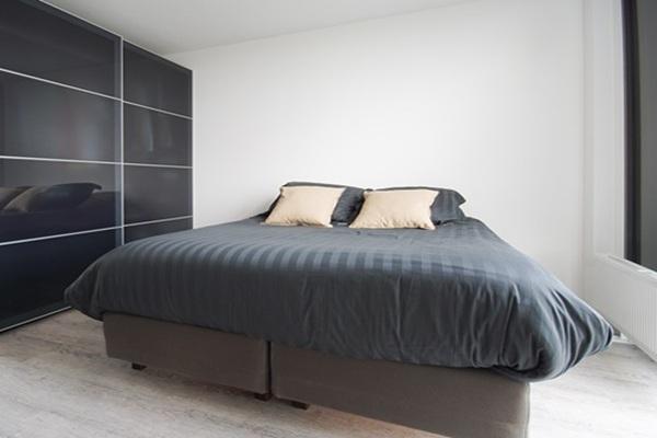 Appartement Wethouder van Eschstraat in Oss, Huizen en Kamers, Huizen te huur, Via bemiddelaar, Noord-Brabant, Appartement