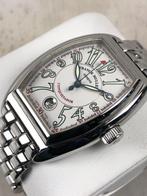 Franck Muller - Conquistador Automatic - 8000SC - Heren -, Nieuw