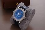 Breitling - Navitimer Midsize Blue Dial - A17325211C1P1 -, Sieraden, Tassen en Uiterlijk, Horloges | Heren, Nieuw