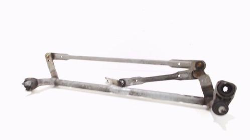 Ruitenwisser mechaniek voor Volkswagen Polo Van  1.2 TDi Blu, Auto-onderdelen, Carrosserie en Plaatwerk, ARN erkend, Stiba lid
