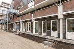 Te huur: Appartement Helfrichstraat in Apeldoorn, Gelderland, Apeldoorn, Appartement