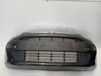 Fiat Punto Evo (199) (2009 - 2012) Bumper voor, Ophalen of Verzenden, Gebruikt, Voor, Fiat