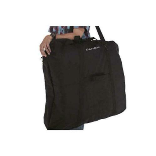 Mirage Portable Bag Opvouwbare draagbare tas, Fietsen en Brommers, Fietsen | Vouwfietsen, Nieuw, Dahon