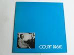 Count Basie - Queen disc 008 (LP), Cd's en Dvd's, Vinyl | Jazz en Blues, Verzenden, Nieuw in verpakking