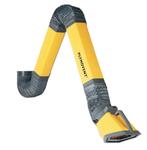 Plymovent UltraFlex-4 / Afzuigarm, Ophalen of Verzenden