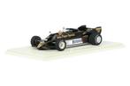 Lotus 88 UK002 Spark Models  Modelauto 1:43 1981  Colin, Hobby en Vrije tijd, Modelauto's | 1:43, Verzenden, Nieuw