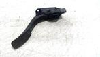Gaspedaal Ford Fiesta VI 1.5 TDCi 8V219F836AB, Ophalen of Verzenden, Gebruikt, Ford