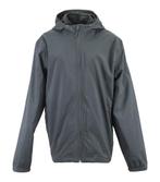 Timberland Jas in maat L Zwart, Kleding | Dames, Jassen | Winter, Timberland, Verzenden, Zo goed als nieuw, Zwart