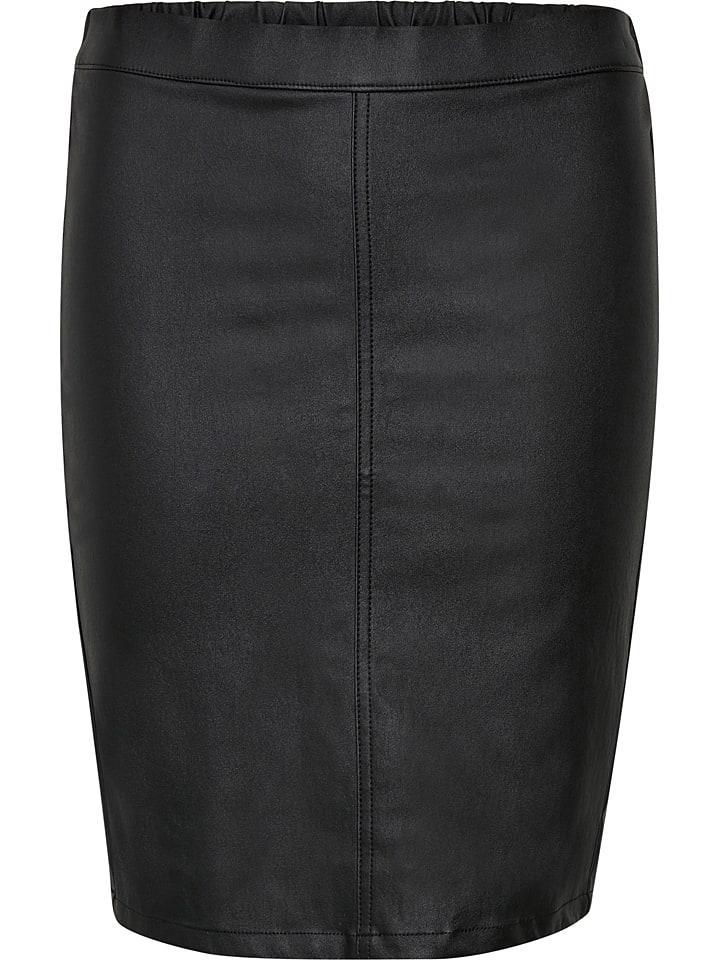 SALE -70%! Mini rokken van o.a. Desigual, Marc OPolo & meer, Kleding | Dames, Rokken, Boven de knie, Nieuw, Verzenden