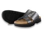 MAG Slippers in maat 42 Goud | 10% extra korting, Slippers, Overige kleuren, Verzenden, MAG