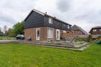 Te huur: Huis Culemborgse Grintweg in Tiel, Huizen en Kamers, Tiel, Gelderland