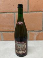 Cantillon - Gueuze Lou Pepe 20 | Saint Lamvinus 19 |, Nieuw
