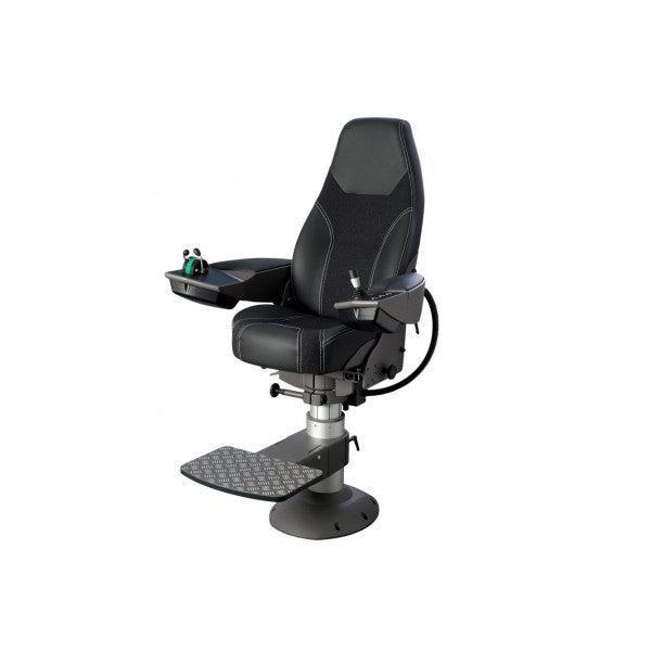 Bieden: Norsap NS1700 Pilot Seat with Fixed Seat, Huis en Inrichting, Woonaccessoires | Kussens, Nieuw, Ophalen of Verzenden