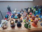 Activision - Figuur - Skylanders collection (±100 pieces) –, Spelcomputers en Games, Nieuw