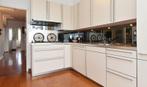Te Huur 5 Kamer Appartement Forellendaal In Den Haag, Huizen en Kamers, Den Haag, Den Haag, Direct bij eigenaar, Appartement