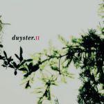 cd digi - Various - Duyster.II, Cd's en Dvd's, Cd's | Overige Cd's, Zo goed als nieuw, Verzenden