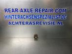 Keerring  Opel Ascona C 90092762 (Keerringen, Overig), Verzenden, Nieuw, Opel