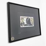 Ciscø (1979) - SpaceWar, Antiek en Kunst, Kunst | Schilderijen | Modern