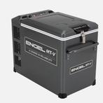Engel MT45F-G3ND-V - Koelbox, Nieuw, Compressor, Koelbox