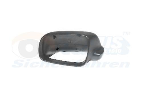SPIEGELKAPPEN VOOR SEAT AROSA 1997-2000 6N0857537GRU, Auto-onderdelen, Spiegels, Nieuw, Ophalen of Verzenden