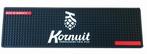 Barmat Kornuit, Verzamelen, Ophalen of Verzenden, Nieuw