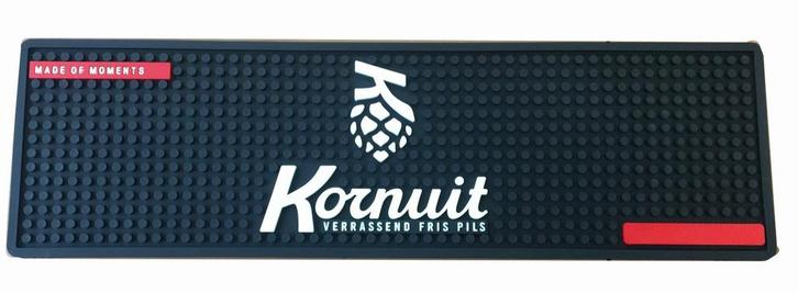 Barmat Kornuit, Verzamelen, Merken en Reclamevoorwerpen, Nieuw, Ophalen of Verzenden