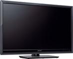 Sony KDL-40Z5500 - 40 inch FullHD LCD TV, Audio, Tv en Foto, Televisies, 100 cm of meer, Sony, Zo goed als nieuw, Ophalen