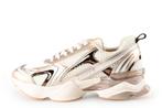 Steve Madden Sneakers in maat 39 Beige | 10% extra korting, Kleding | Dames, Schoenen, Verzenden, Beige, Steve Madden, Sneakers of Gympen