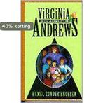 Hemel zonder engelen / Casteel-saga / 1 9789032504465, Verzenden, Gelezen, Virginia Andrews