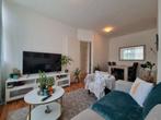 Te huur: Appartement Dijkstraat in Rotterdam, Appartement, Rotterdam, Zuid-Holland