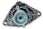 Dynamo / Alternator CITROËN JUMPY I (1.6,1.6 i), Auto-onderdelen, Ophalen of Verzenden, Nieuw