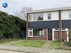 Huis te huur/Anti-kraak aan Sint Lambertusstraat i..., Tussenwoning, Noord-Brabant