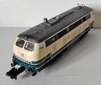 Trix Express H0 - 32712 - Modeltrein locomotief (1) - BR 217, Hobby en Vrije tijd, Modeltreinen | H0, Nieuw