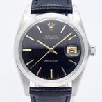 Rolex - Oysterdate Precision - Ref. 6694 - Heren - 1960-1969, Sieraden, Tassen en Uiterlijk, Horloges | Heren, Nieuw