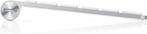 Apple Wireless Keyboard MC184N/B - Draadloos Toetsenbord /, Verzenden, Nieuw