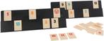 Goliath reisspel Rummikub Compact O van €18,99 voor €15,19, Kinderen en Baby's, Speelgoed | Overig, Ophalen of Verzenden, Nieuw