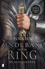 9789022597088 In de ban van de ring 1 -   De reisgenoten, Boeken, J.R.R. Tolkien, Zo goed als nieuw, Verzenden