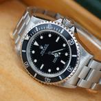 Rolex - Submariner No Date - 14060 - Heren - 2000-2010, Nieuw