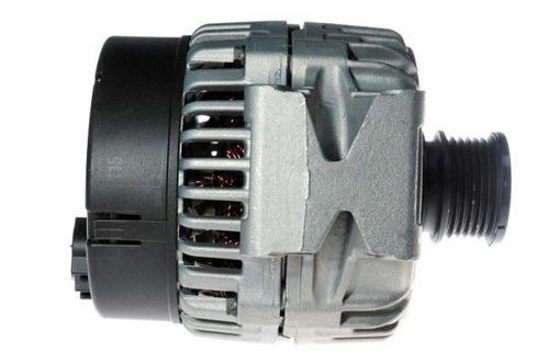 Dynamo / Alternator MERCEDES-BENZ V-KLASSE (V 200 CDI,V 2..., Auto-onderdelen, Motor en Toebehoren, Nieuw, Ophalen of Verzenden