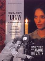 Rendez-vous à Bray - Edition Collector - DVD, Verzenden, Nieuw in verpakking