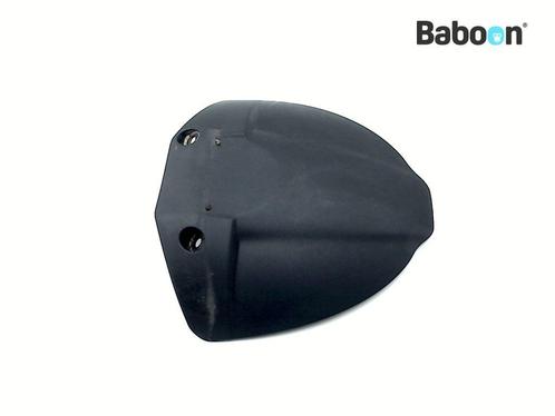 Hugger Buell XB 9 R Firebolt 2002-2003 (XB9 XB9R), Motoren, Onderdelen | Overige, Gebruikt, Verzenden